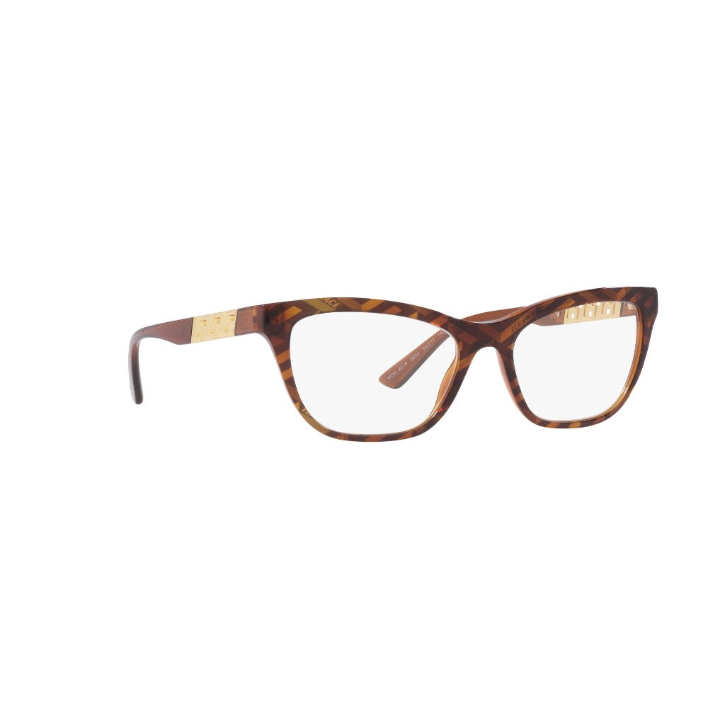 Versace    Lentes de Vista